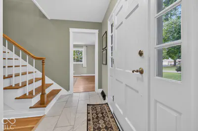 130 Beechmont Drive, Carmel - 5