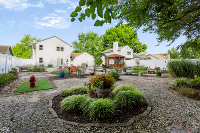 7549 Southern Lakes Drive, Indianapolis - 49