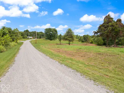 9506 Bullington Lot 19 Road, Fredericksburg - 23