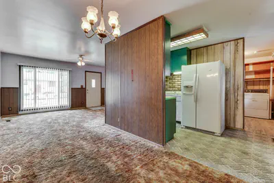3915 Arborcrest Drive, Indianapolis - 13