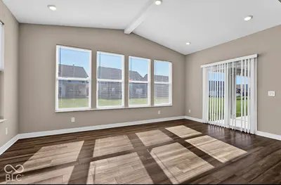 929 Garrison Drive, Greenwood - 28