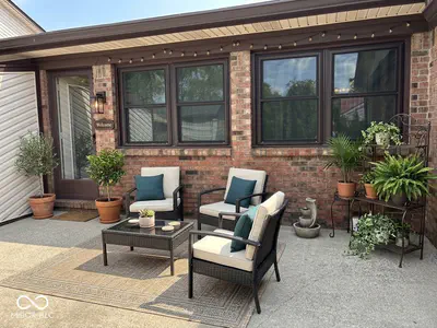 1210 Ruby Drive, Shelbyville - 21