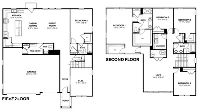 238 Aster Way, Greenfield - 39
