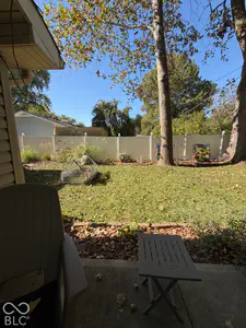 465 Autumn Lane, Greenwood - 3