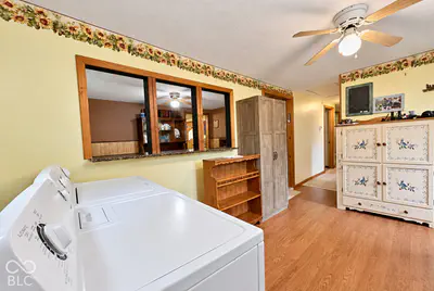 4685 Herbemont Road, Martinsville - 32