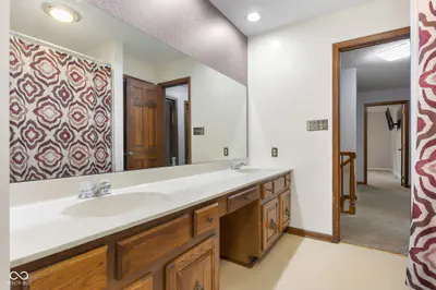 3519 Deerfield Place, Columbus - 38