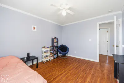 1225 Charlotte Way, Shelbyville - 43