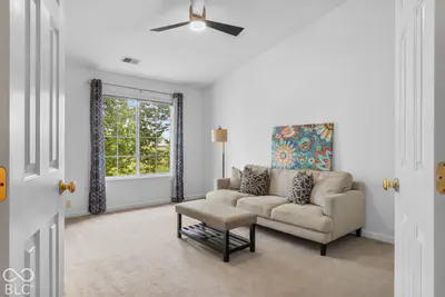 233 Legends Creek Place, Indianapolis - 17