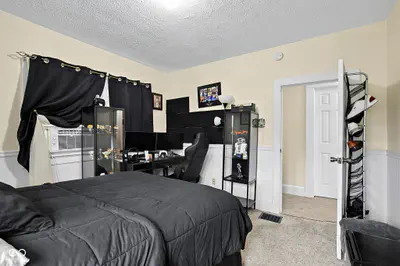 611 Lebanon Street, Lebanon - 34