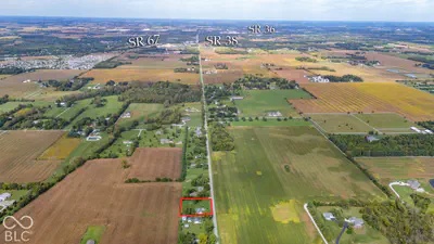 9815 300, Pendleton - 28