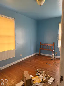 3924 34th, Indianapolis - 9