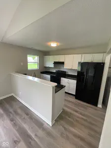 2717 Rural Street, Indianapolis - 2