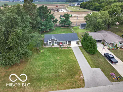 322 Oak Street, Thorntown - 40