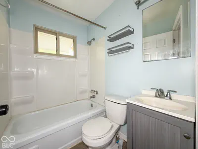 432 Kenmore Road, Indianapolis - 26