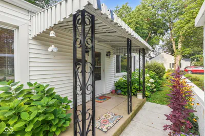 121 Camp Street, Lebanon - 6