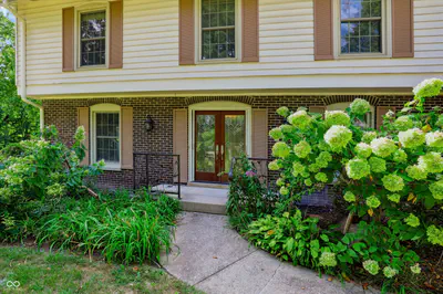 710 Forest Boulevard, Indianapolis - 6