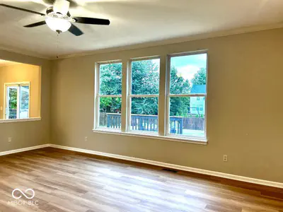 11842 Wedgeport Lane, Fishers - 10