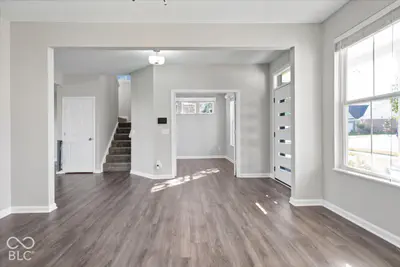 5570 Stream Drive, McCordsville - 4