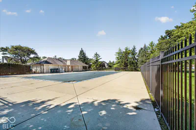 10090 Youngwood Lane, Fishers - 26