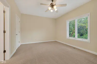 5913 Chartwell Drive, Bargersville - 31