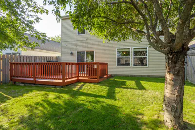 440 Grabill Drive, Westfield - 34
