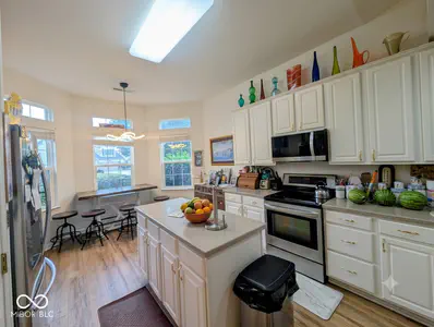 10762 Crane Drive, Indianapolis - 15