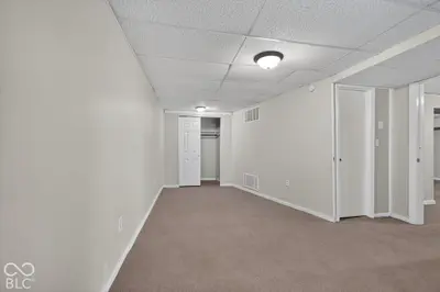 6879 Oak Lake Drive, Indianapolis - 39