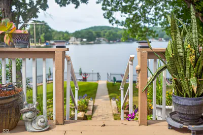 235 Eagle Drive, Nineveh - 81