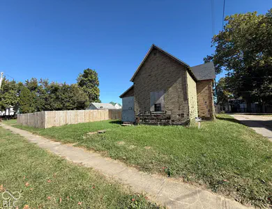 1538 Walnut Street, Anderson - 3