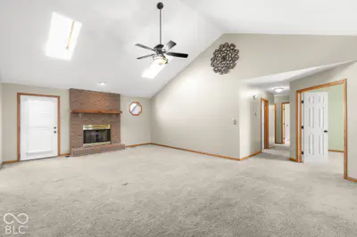 4694 29th Street, Columbus - 8