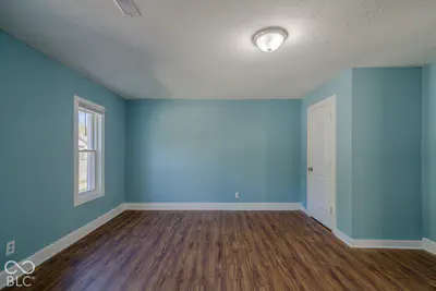 2323 English Avenue, Indianapolis - 14