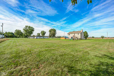 8262 Mechanicsburg Road, Middletown - 37