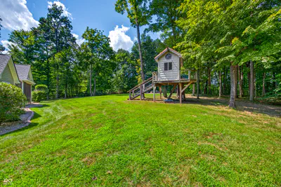 8700 Georgetown Road, Columbus - 114