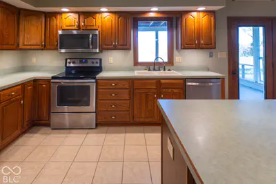 4034 W State Road 135 W, Trafalgar - 14