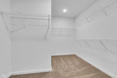 16461 Pruett Lane, Noblesville - 25