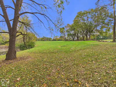 2942 200 East Road, Anderson - 7