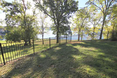 10573 116th Street, Fishers - 17