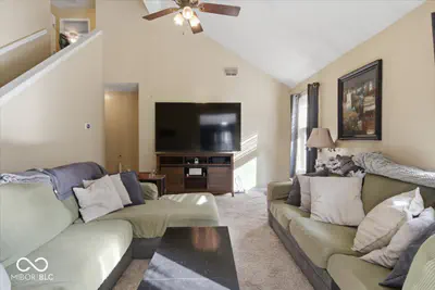 5119 Ashley Court, Anderson - 14