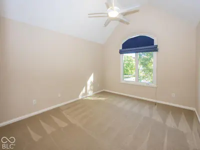 11582 Sutton Place Drive, Carmel - 21