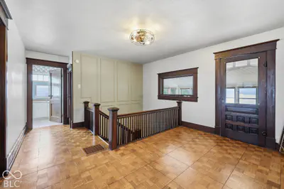 303 W Pearl Street, North Salem - 29
