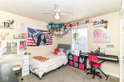15289 Ten Point Drive, Noblesville - 18