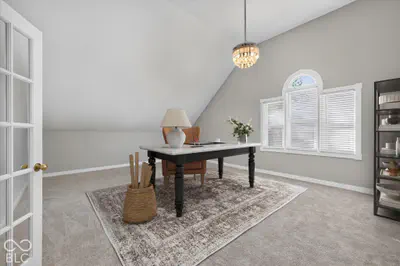 12065 Watermark Court, Indianapolis - 36