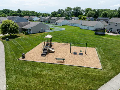 2824 Sonnet Drive, Anderson - 39