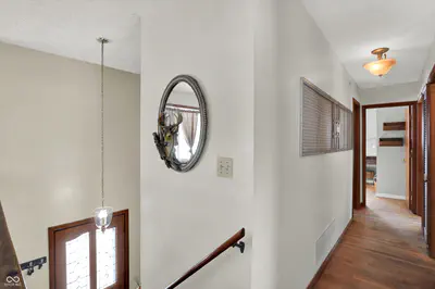 7536 Lindenwood Drive, Indianapolis - 22