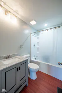 2036 Van Bibber Lake Estate, Greencastle - 20