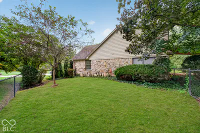 1151 Pimbury Court, Indianapolis - 42