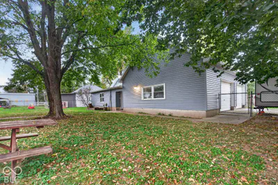 5080 E Washington Street, Straughn - 41