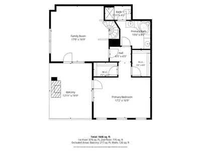 355 Ohio Street, Indianapolis - 10