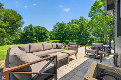 6876 W 300 S, Morgantown - 63
