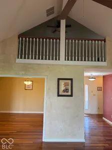 4918 Palomino Trail, Indianapolis - 14